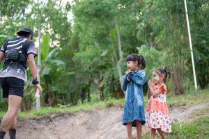 BIB: 
                            <button type="button" onclick="openModal(13715954)" class="btn btn-primary btn-sm float-right btn-popup" data-toggle="modal" data-target=".modal-high-quality">
                        <i class="fas fa-shopping-cart"></i> Add to Cart
                    </button>
                                            <button type="button" onclick="isThisMe(13715954, true)" class="btn btn-success btn-sm float-right btn-popup btn-isme hidden" data-toggle="tooltip" data-placement="bottom" title="นี่คือรูปของคุณใช่ไหม คลิกที่นี่เพื่อเอาเข้าอัลบั้ม">
                        <i class="fas fa-plus"></i> Add to album
                    </button>
                    <button type="button" onclick="isThisMe(13715954, false)" class="btn btn-warning btn-sm float-right btn-popup btn-isnotme hidden">
                        <i class="fas fa-ban"></i> Remove from album
                    </button>